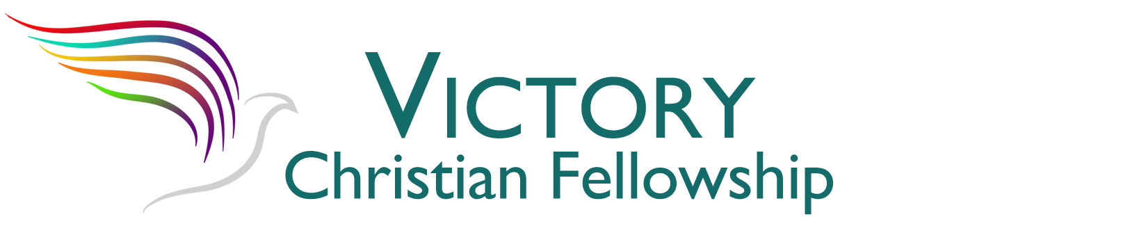 Victory Christian Fellowship Church